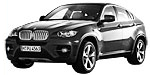 BMW E71 P0128 Fault Code