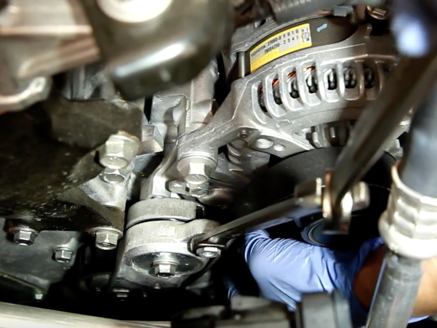See P0128 in engine